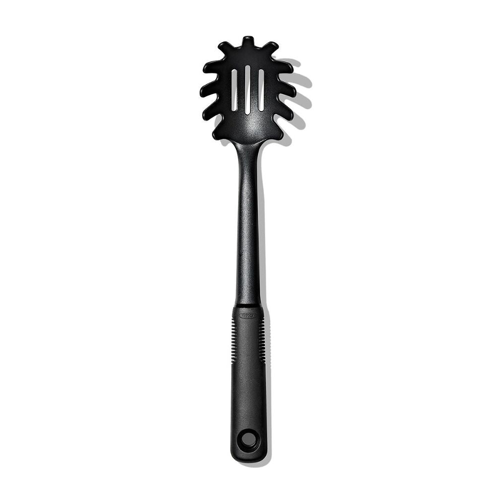 4-Piece Nylon Tool Set M3