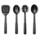 4-Piece Nylon Tool Set M3