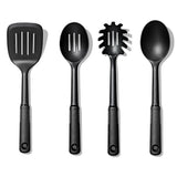 4-Piece Nylon Tool Set M3
