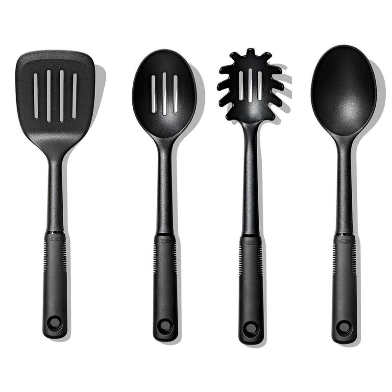 4-Piece Nylon Tool Set M3