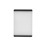 Prep Cutting Board O2