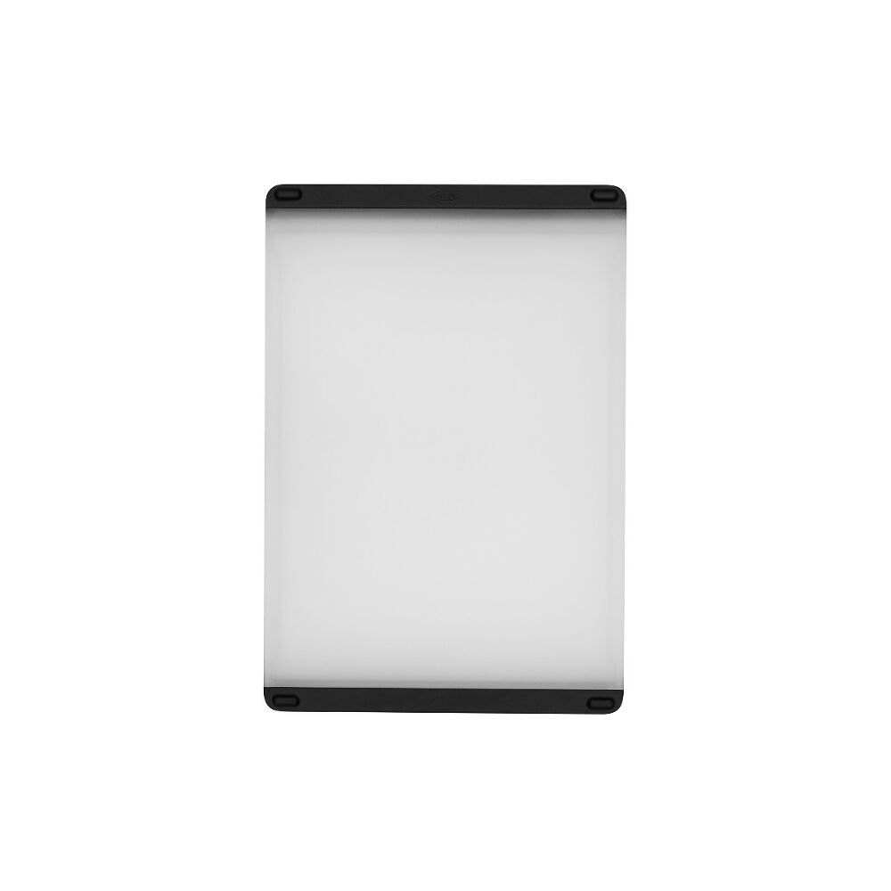 Prep Cutting Board O2