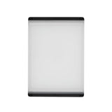 Everyday Cutting Board A8