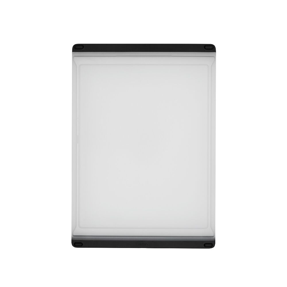 Everyday Cutting Board A8