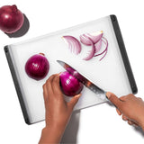 Everyday Cutting Board A8