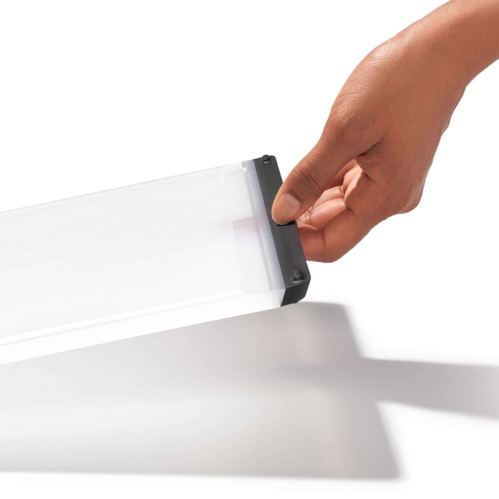 Everyday Cutting Board A8