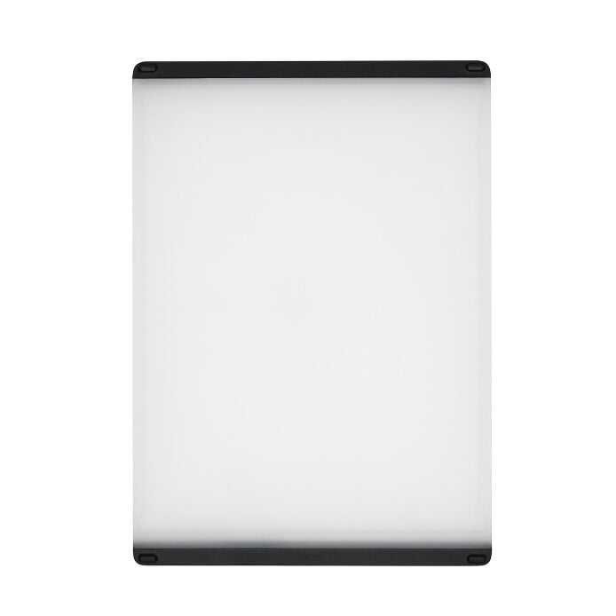 Utility Cutting Board J6