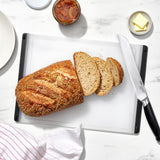 Utility Cutting Board J6