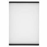 Carving and Cutting Board Q8