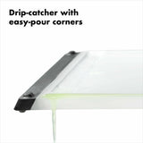 Carving and Cutting Board Q8