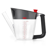 4 Cup Fat Separator C1