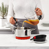 4 Cup Fat Separator S7