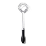 Sauce & Gravy Whisk C8