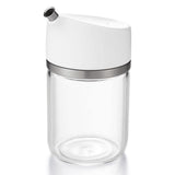 Precision Pour Glass Dispenser - 5 oz P9
