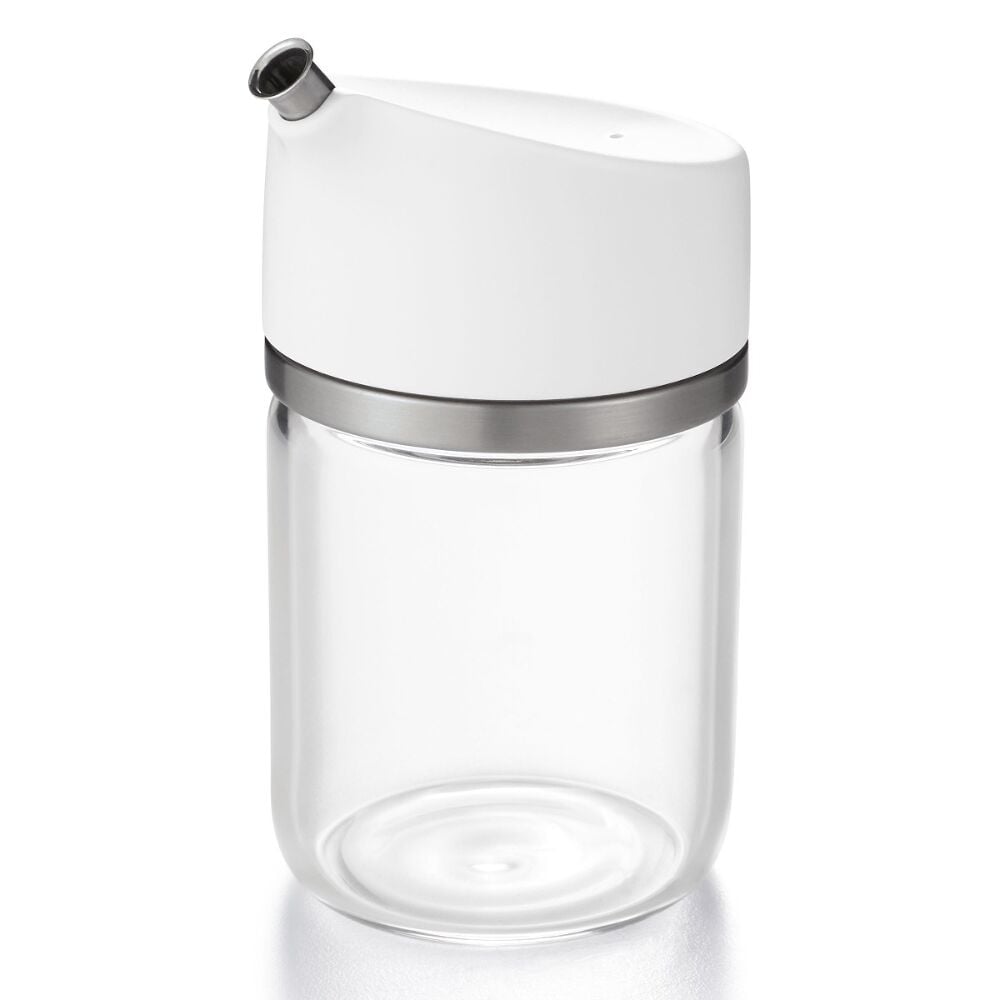 Precision Pour Glass Dispenser - 5 oz P9