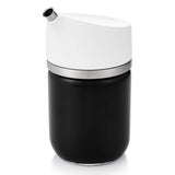 Precision Pour Glass Dispenser - 5 oz P9
