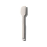 Silicone Small Spatula - Oat U9