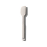 Silicone Small Spatula - Oat U9