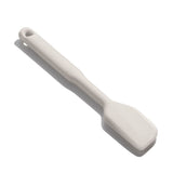 Silicone Small Spatula - Oat U9