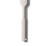 Silicone Small Spatula - Oat U9