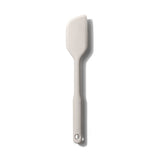 Silicone Everyday Spatula - Oat Z6