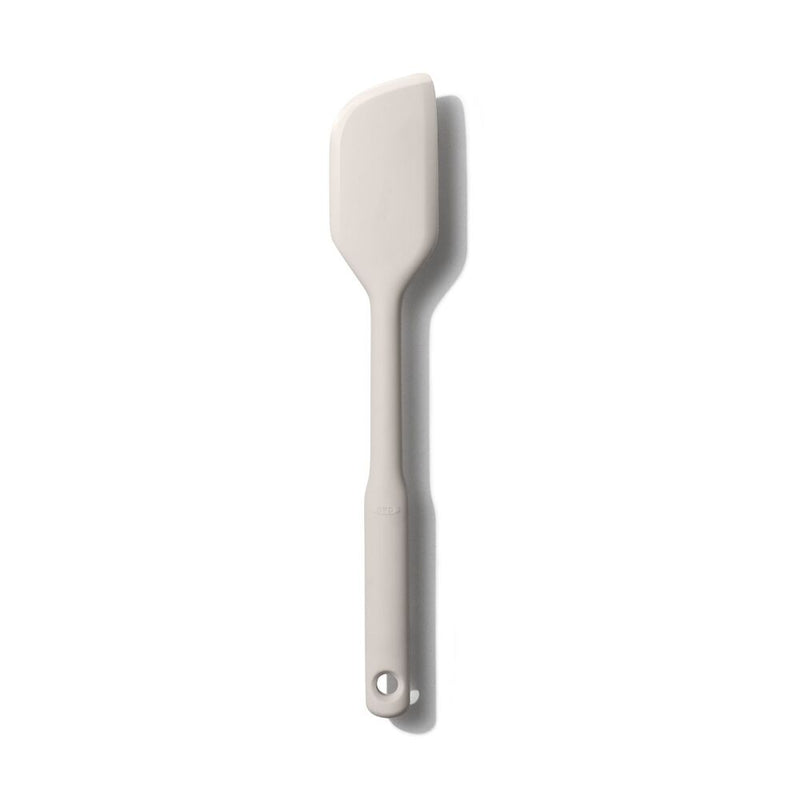 Silicone Everyday Spatula - Oat Z6