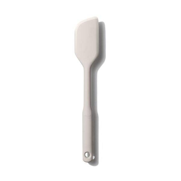Silicone Everyday Spatula - Oat K9