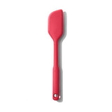 Silicone Everyday Spatula - Jam Q5