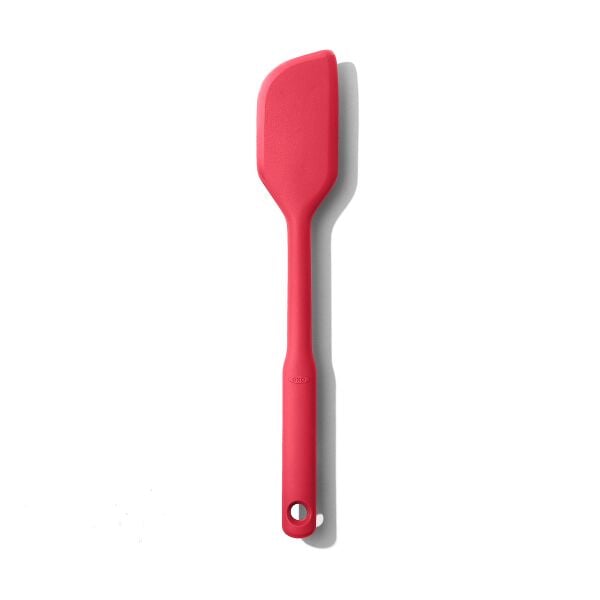 Silicone Everyday Spatula - Jam Q5