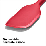 Silicone Everyday Spatula - Jam Q5