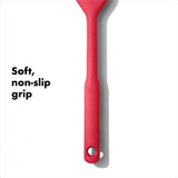 Silicone Everyday Spatula - Jam Q5