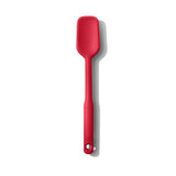 Silicone Spoon Spatula - Jam L0