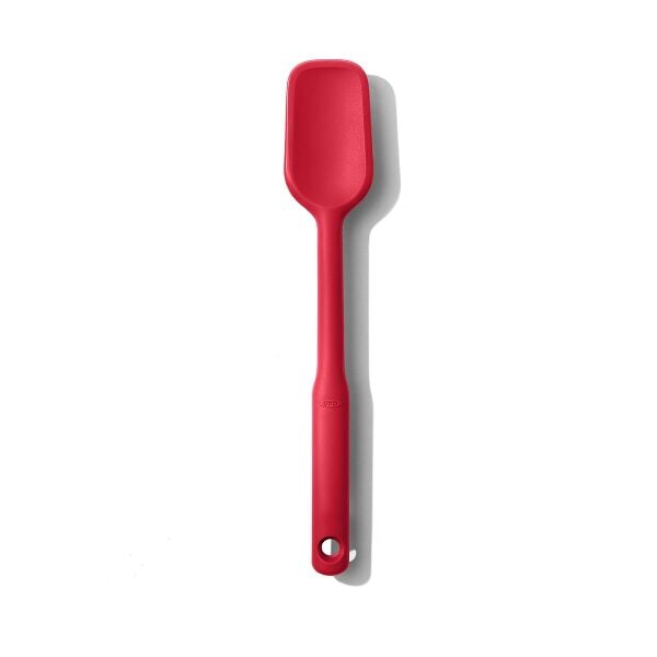 Silicone Spoon Spatula - Jam L0