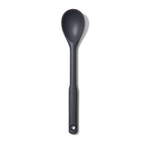 Silicone Spoon Z7