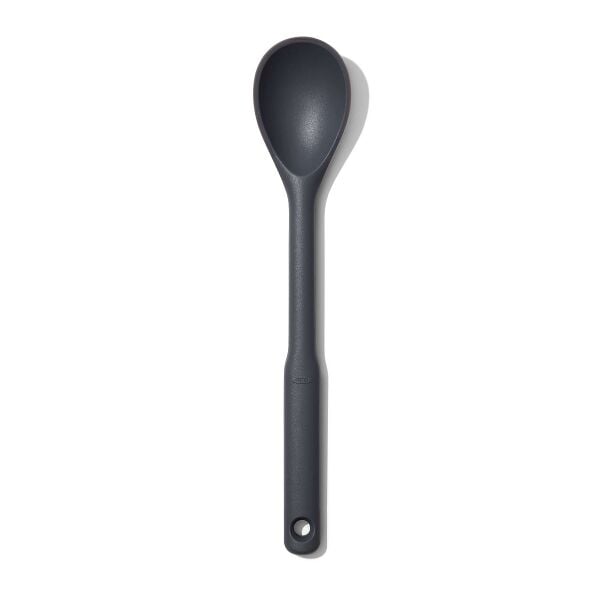 Silicone Spoon Z7
