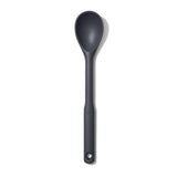 Silicone Spoon Z7