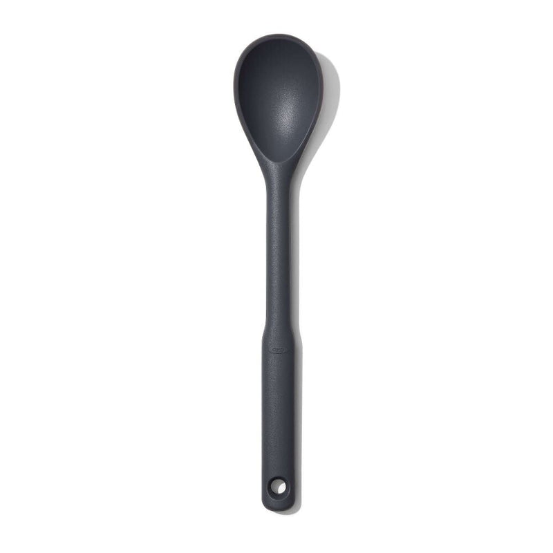 Silicone Spoon Z7