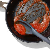 Silicone Spoon Z7