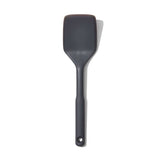 Silicone Small Flexible Turner Q2