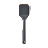 Silicone Small Flexible Turner Q2