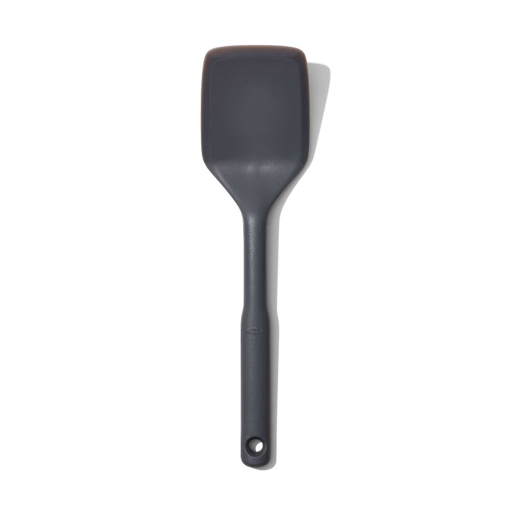 Silicone Small Flexible Turner Q2