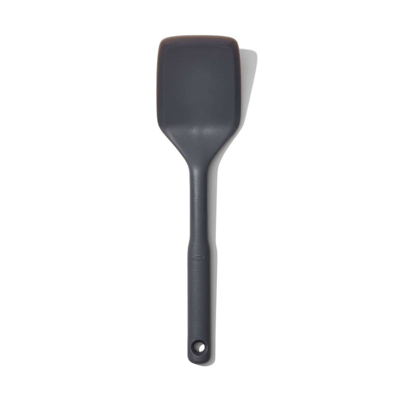 Silicone Small Flexible Turner Q2