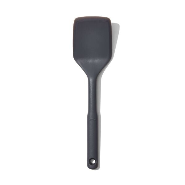 Silicone Small Flexible Turner D4