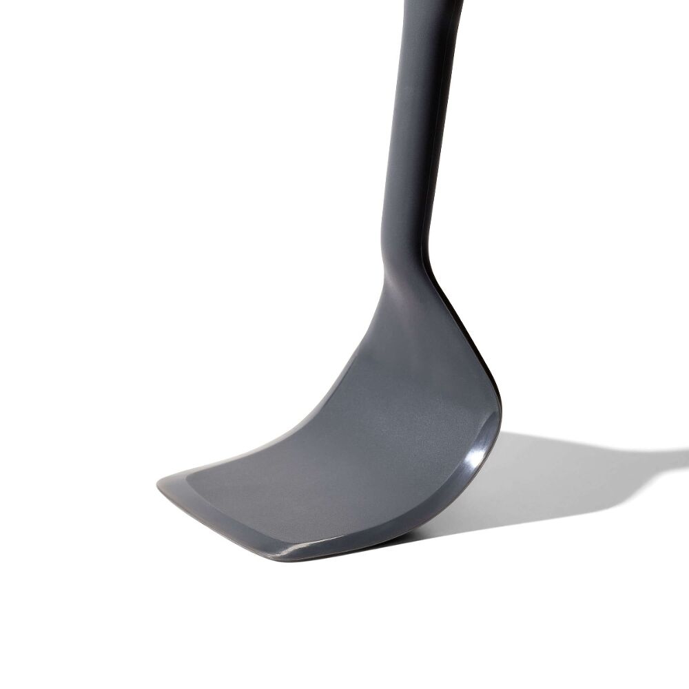 Silicone Small Flexible Turner Q2