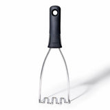 Wire Potato Masher H5