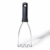 Wire Potato Masher A8