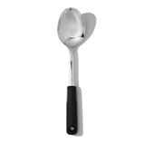 Stainless Steel Spoon B0