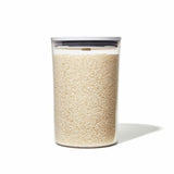 POP Round Canister - Tall (5.2 Qt) H7