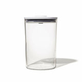 POP Round Canister - Tall (5.2 Qt) D0