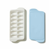 Ice Cube Tray Set E7